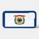 Search for virginia tech iphone cases Flag