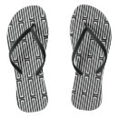 Search for celtic shoes Background