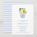 Search for september invitations Watercolor