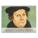 Search for luther Protestant