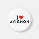 Recherche de amour france magnets Voyage