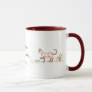 Search for i think therefore mugs Animals
