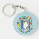 Search for bare round keychains We bare bears