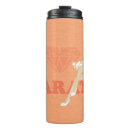 Search for warner bros mugs Funny