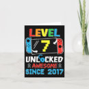 Search for fallout cards Videogames