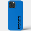 Search for holiday iphone cases Retro