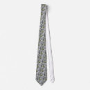 Search for cricket ties Green