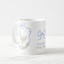 Search for goose mugs Bow