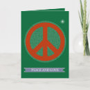 Recherche de heart symbol cards Symbole