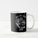 Search for rollin mugs 026