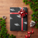 Search for new orleans wrapping paper French quarter