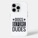 Search for before iphone cases Dog