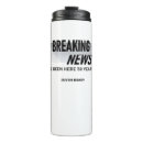 Search for new years travel mugs Funny