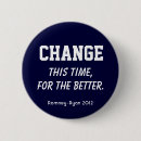 Recherche de romney en 2012 badges La politique