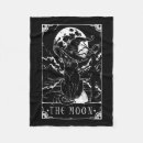 Search for tarot blankets Kitten
