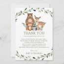 Recherche de hibou chic cartes postales Mother to be