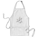 Search for goofy aprons Funny