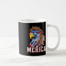 Search for mullet mugs Flag