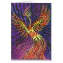 Recherche de augmentation de phoenix Mythique