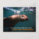 Search for blows postcards Funny