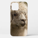 Search for austria iphone cases Wien