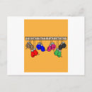 Recherche de kickboxing posters Sport