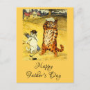 Search for caddy postcards Vintage