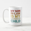 Search for son in law quotes Mother-in-law