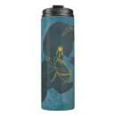 Search for jasmine flower mugs Princess