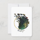 Search for masculine thank you cards Modern