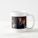 Search for harry ron hermione mugs Jk rowling
