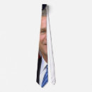 Search for the official ties Usa
