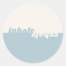 Search for quote stickers Minimalist