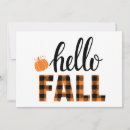 Search for fall time cards Cornucopia