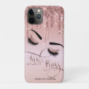Search for low brow electronics Eyelashes