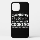 Search for chemistry teacher iphone cases Laboratory