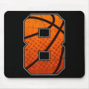 Search for baller mousepads Team