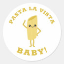Search for vista stickers Funny