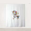 Recherche de cheval kawaii art Amant de licorne