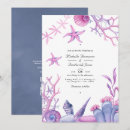 Search for coded for life invitations Qr code