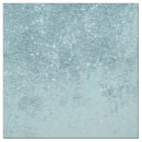 Search for marble fabric Trendy