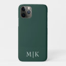 Recherche de emerald iphone coques Émeraude