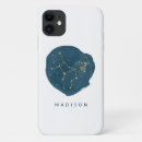 Recherche de horoscope iphone cases Virgo