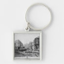 Search for demolition keychains Site