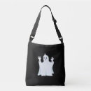 Recherche de fantômes sacs Pour elle