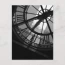 Search for musee postcards Photography