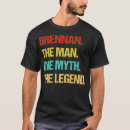Search for drawing tshirts Bike