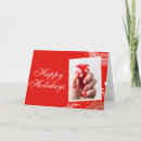 Search for aesthetician cards Makeup