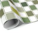 Search for green army camouflage wrapping paper Military