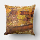 Recherche de castor coussins Automne